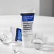 Увлажняющий крем Derma Factory Aquaporin Hydrating Cream 70 г