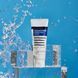 Увлажняющий крем Derma Factory Aquaporin Hydrating Cream 70 г