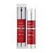 Антивозрастная лифтинг-сыворотка с PDRN и экзосомами MEDIPEEL Phyto Exosome PDRN Lifting Shot Serum 50m