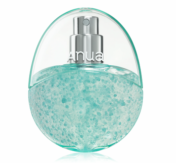 Капсульный мист-спрей с PDRN Anua Pdrn Hyaluronic Acid Hydrating Capsule Mist 30 мл