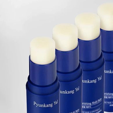 Бальзам Pyunkang Yul Deep Nourishing Multi Balm 8g