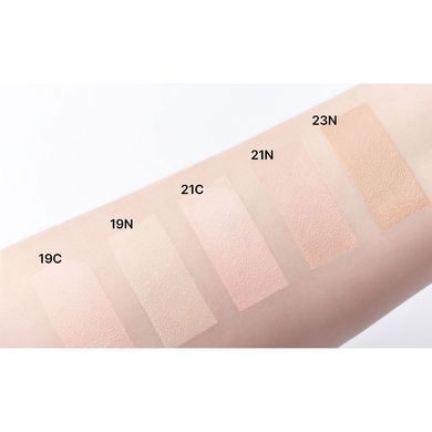 Кушон Clio Kill Cover Founwear Cushion Set 21C Lingerie SPF50+ PA+++