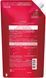 Кондиціонер Tsubaki Premium Moist & Repair Conditioner Refil 600 мл