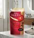 Кондиціонер Tsubaki Premium Moist & Repair Conditioner Refil 600 мл