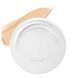 Кушон с центеллой 23 15г (Spf45 Pa++) Parnell Cicamanu Serum Cushion 15g