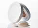 Кушон с центеллой 23 15г (Spf45 Pa++) Parnell Cicamanu Serum Cushion 15g