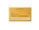 Маска для обличчя VT VITAMIN C ASTAXANTHIN MASK 30 шт