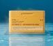 Маска для обличчя VT VITAMIN C ASTAXANTHIN MASK 30 шт