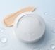 Кушон с центеллой 23 15г (Spf45 Pa++) Parnell Cicamanu Serum Cushion 15g
