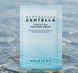 Пробник зволожувального крему для обличчя Skin1004 Madagascar Centella Hyalu-Cica Cream Sachets 1,5 мл