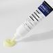 Зміцнювальна сироватка з ретиналем та центелою Derma Factory Retinal Cica Ampoule 30 г