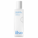 Зволожувальний пом'якшувальний лосьйон Ilso Daily Moisture Softening Lotion 150 мл