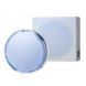 Кушон ENOUGH Glow Filter Cushion SPF 50+ PA++++#13 12g(+12g)