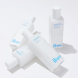 Зволожувальний пом'якшувальний лосьйон Ilso Daily Moisture Softening Lotion 150 мл