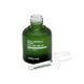 Сыворотка для лица LEBELAGE TRULY CENTELLA SERUM