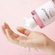 Успокаивающий тонер Medicube Pdrn Pink Cica Soothing Toner 250 мл