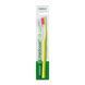 Зубная щетка SmileCare Medium Green Medosan