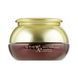 Антивіковий крем для обличчя DAANDANBIT Boyun Firming Cream 50ml