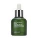 Сыворотка для лица LEBELAGE TRULY CENTELLA SERUM