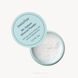 Минеральная мотирующая пудра Innisfree No Sebum Mineral Powder (Classic)