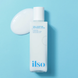 Зволожувальний пом'якшувальний лосьйон Ilso Daily Moisture Softening Lotion 150 мл