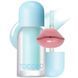 Відтінкова олія-плампер для губ Tocobo [Global] Juicy Berry Plumping Lip Oil 00 Glam Ma