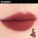 Тинт ROM&ND BLUR FUDGE TINT 03 MUSKY