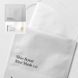 Маска з рисом JM Solution Skin Boost Rice Mask 1.0