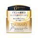 Премиум-маска для восстановления волос TSUBAKI Premium EX Repair Mask 180g