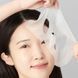 Маска з рисом JM Solution Skin Boost Rice Mask 1.0