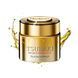 Премиум-маска для восстановления волос TSUBAKI Premium EX Repair Mask 180g