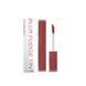 Тинт ROM&ND BLUR FUDGE TINT 03 MUSKY