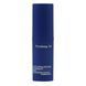 Бальзам Pyunkang Yul Deep Nourishing Multi Balm 8g