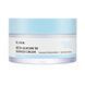 Крем для зміцнення захисного бар'єру з бета-глюканом IUNIK Beta Glucan 3X Barrier Cream 50ml