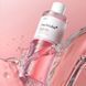 Успокаивающий тонер Medicube Pdrn Pink Cica Soothing Toner 250 мл