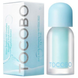 Відтінкова олія-плампер для губ Tocobo [Global] Juicy Berry Plumping Lip Oil 00 Glam Ma