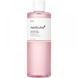 Успокаивающий тонер Medicube Pdrn Pink Cica Soothing Toner 250 мл
