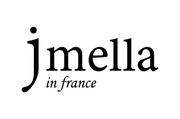 JMELLA