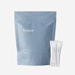 Очищающая энзимная пудра Evas Fraijour Pro Moisture Enzyme Powder Wash 30x1g 30 шт