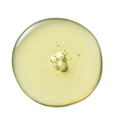 Ніжна нічна відлущувальна сироватка Kaine Rosemary AHA Night Serum 30ml