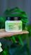 Оздоровительная маска Soika Pro Kaolin Mask Анти-стресс, для всех типов волос, с каолином и 5 растительными экстрактами, 300 мл