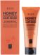 Маска відновлююча з медом для пошкодженого волосся Daeng Gi Meo Ri Honey Intensive Hair Mask 150ml