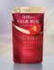 Кондиціонер Tsubaki Premium Moist & Repair Conditioner Refil 330 мл