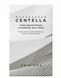 Пробник гель-пенки для умывания Skin1004 Madagascar Centella Tone Brightening Cleansing Gel Foam Sachets 1,5 мл