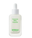 Відновлююча ампула з керамідами By Wishtrend Ceramide Milky Ampoule 30 mL
