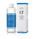 Тонер COSDEBAHA LT Facial Toner 500ml (LT)