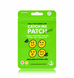 Заспокійливі патчі від прищів Catch Me Patch Soothing Spot Pouch, 27 шт.