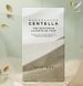 Пробник гель-пенки для умывания Skin1004 Madagascar Centella Tone Brightening Cleansing Gel Foam Sachets 1,5 мл