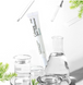 Точковий крем від запалень із екстрактом центели Petitfee CALMING SPOT TREATMENT 20ml