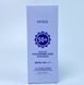 Солнцезащитный крем с гиалуроновой кислотой Doris Moisture Hyaluronic Acid Sunscreen 30мл
